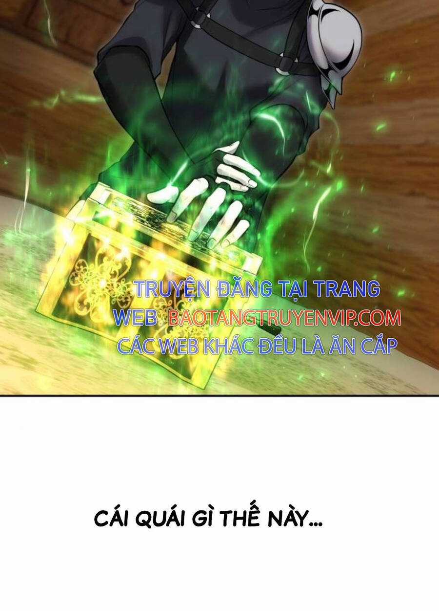 Tôi Mạnh Hơn Anh Hùng Chapter 53 trang 20