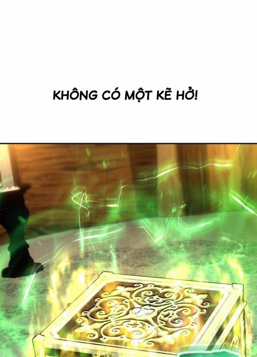 Tôi Mạnh Hơn Anh Hùng Chapter 53 trang 21