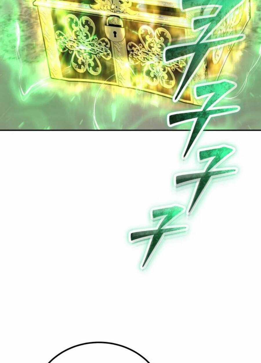 Tôi Mạnh Hơn Anh Hùng Chapter 53 trang 22