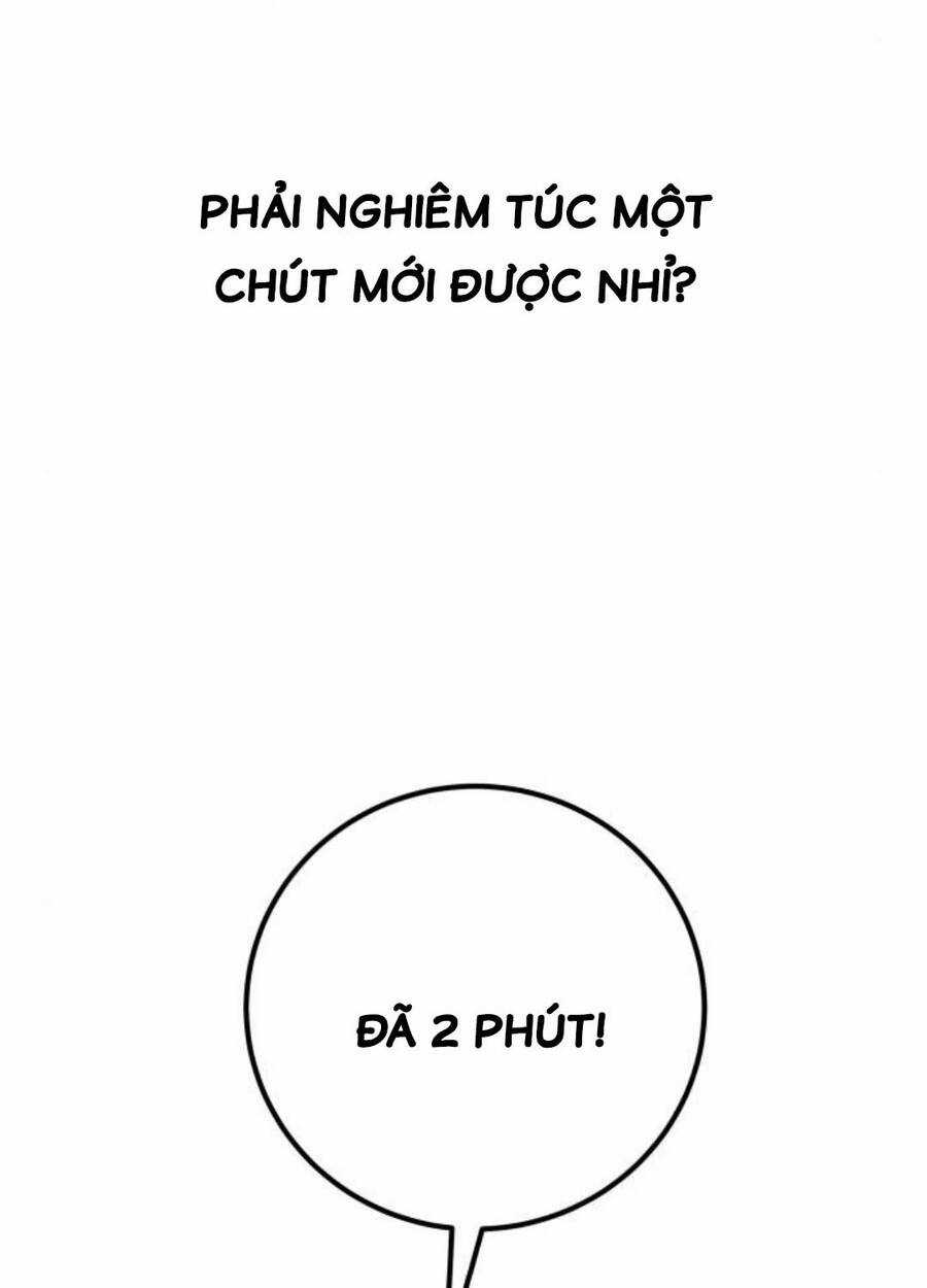 Tôi Mạnh Hơn Anh Hùng Chapter 53 trang 24