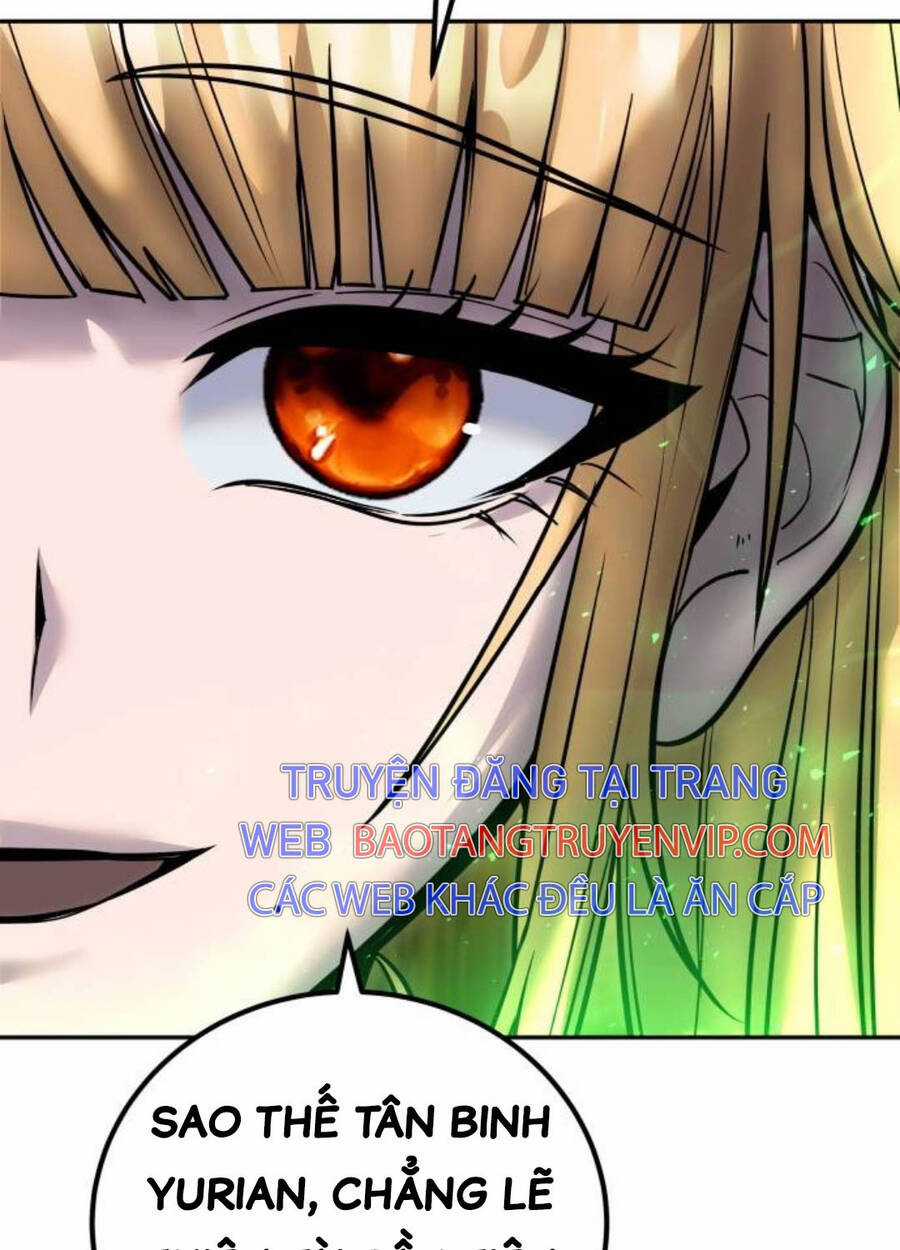 Tôi Mạnh Hơn Anh Hùng Chapter 53 trang 25