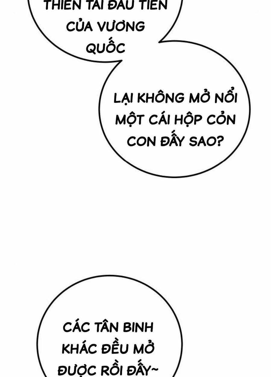 Tôi Mạnh Hơn Anh Hùng Chapter 53 trang 26