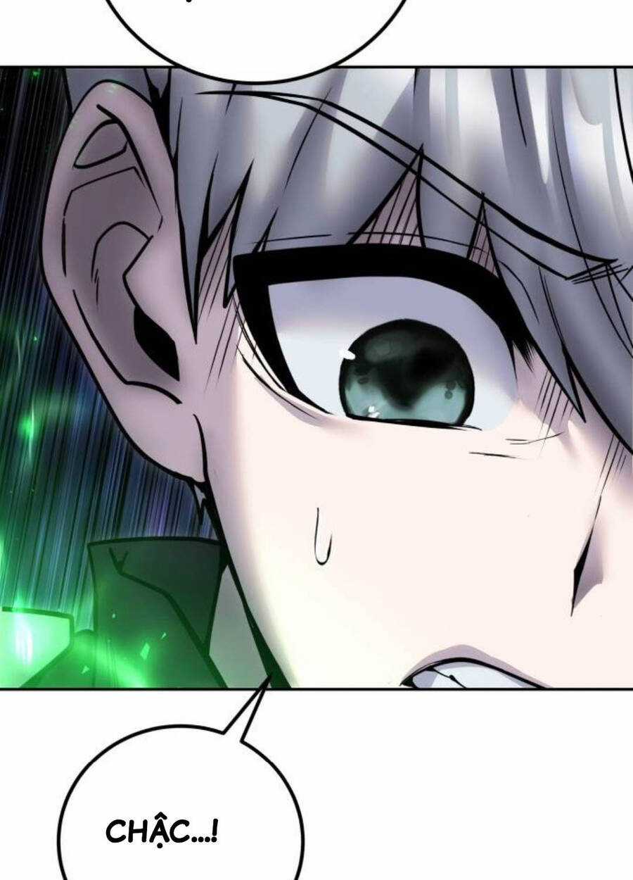 Tôi Mạnh Hơn Anh Hùng Chapter 53 trang 27