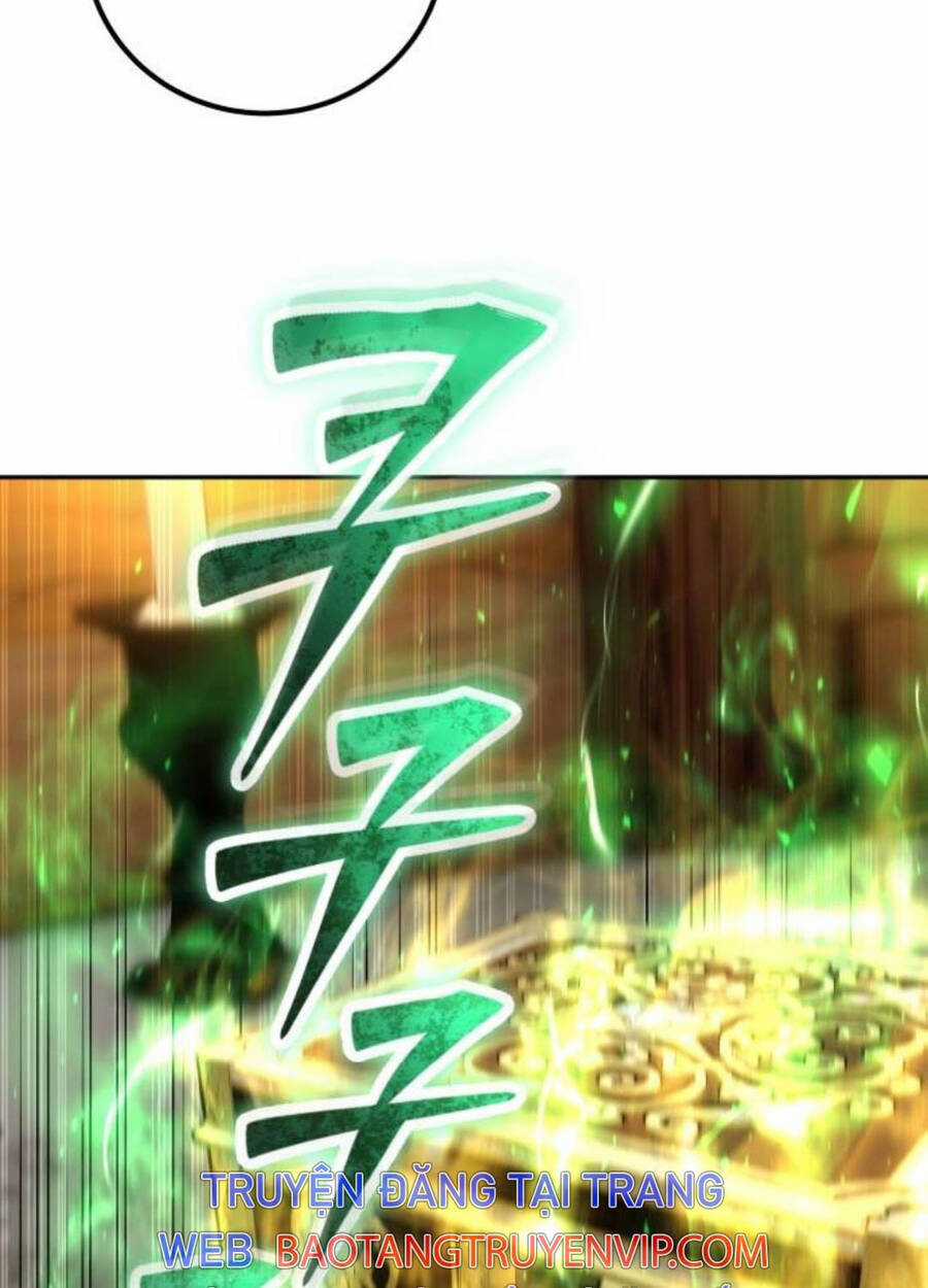 Tôi Mạnh Hơn Anh Hùng Chapter 53 trang 28