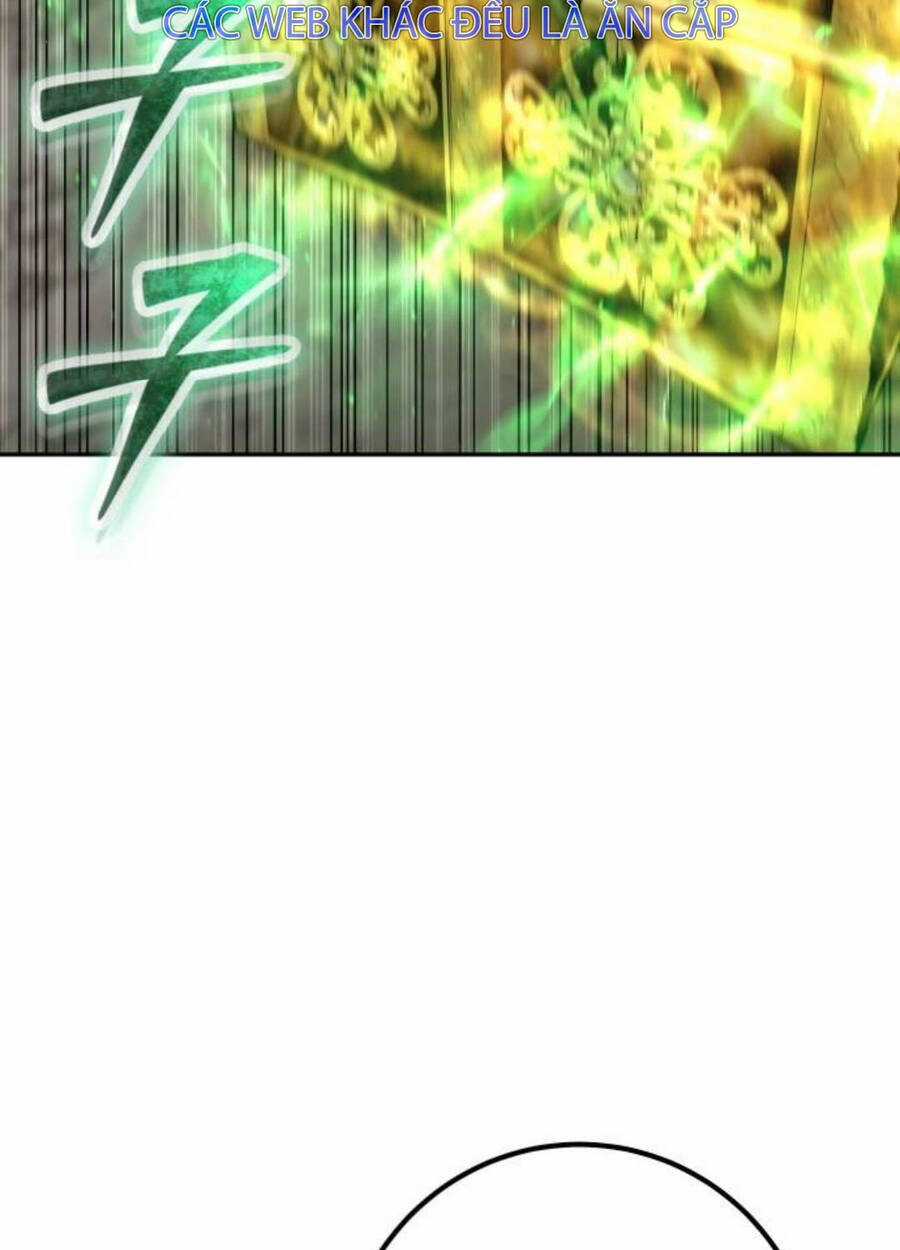 Tôi Mạnh Hơn Anh Hùng Chapter 53 trang 29