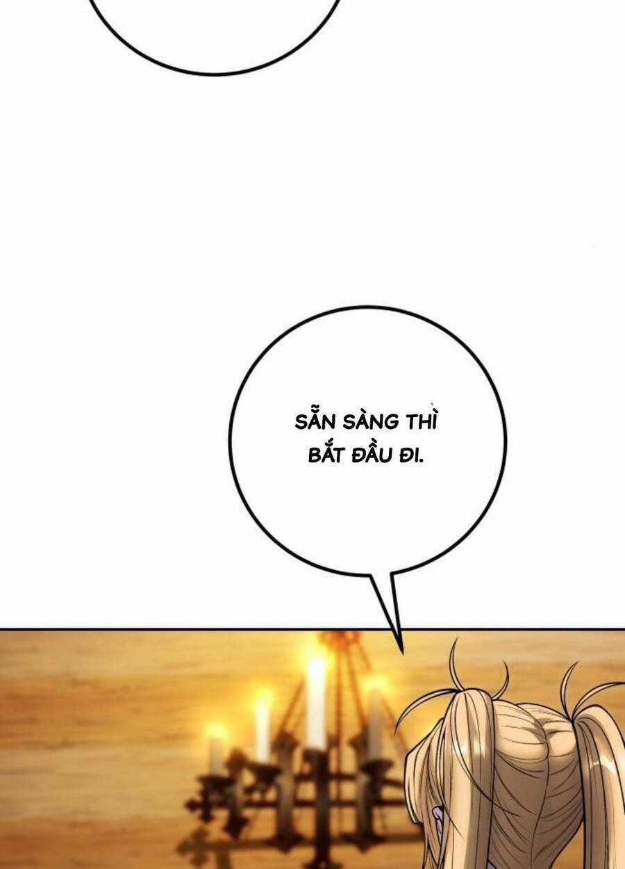 Tôi Mạnh Hơn Anh Hùng Chapter 53 trang 3