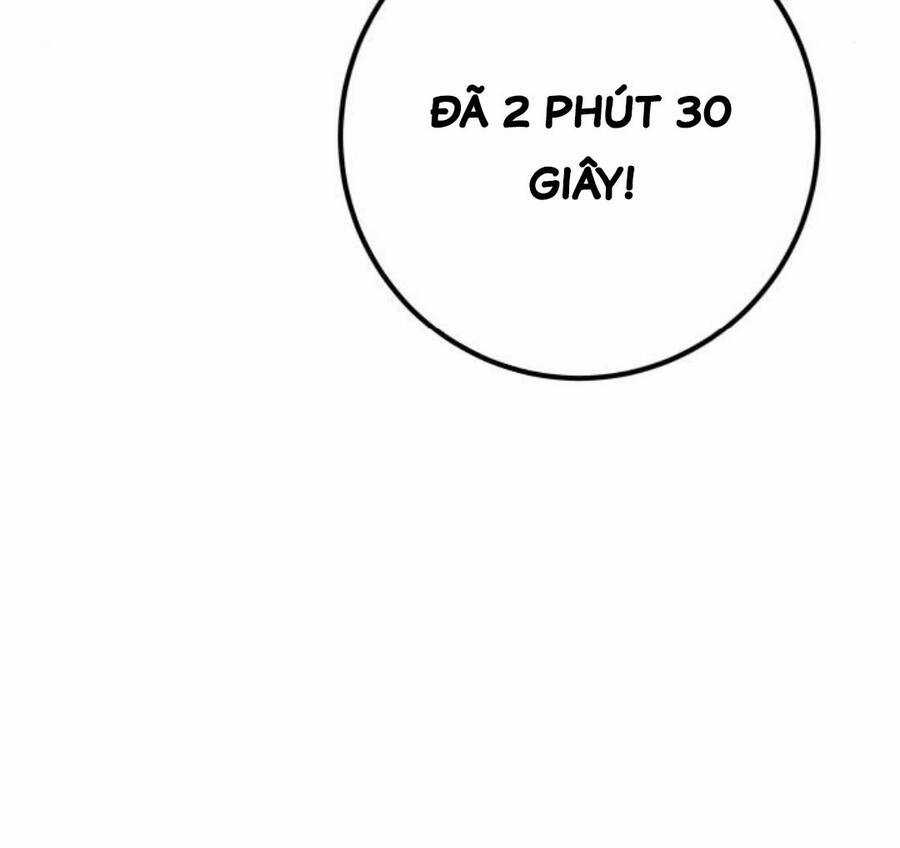 Tôi Mạnh Hơn Anh Hùng Chapter 53 trang 30