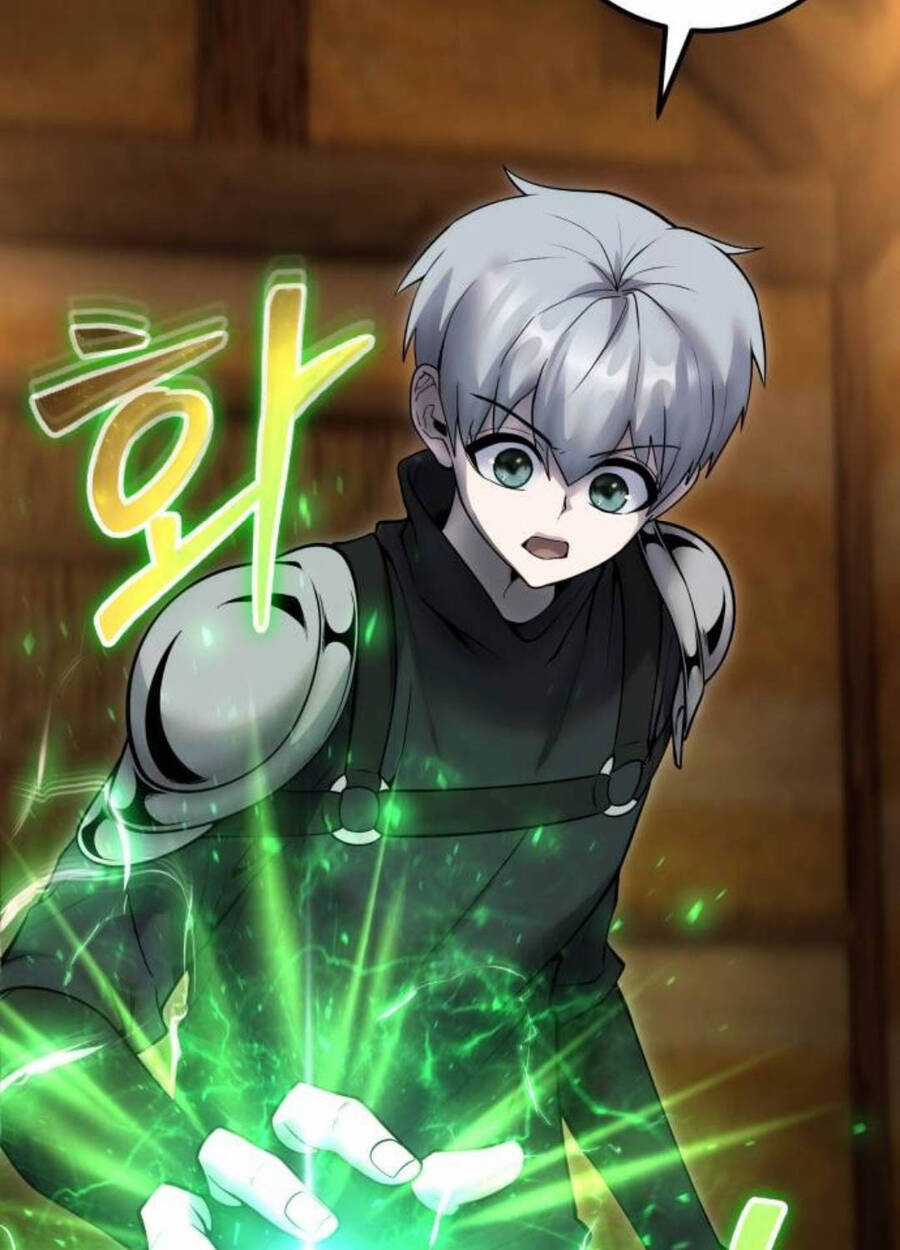 Tôi Mạnh Hơn Anh Hùng Chapter 53 trang 32