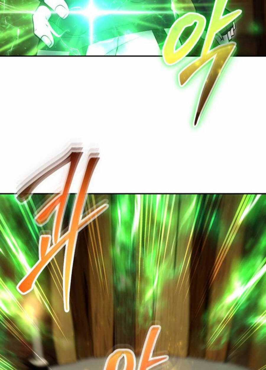 Tôi Mạnh Hơn Anh Hùng Chapter 53 trang 33