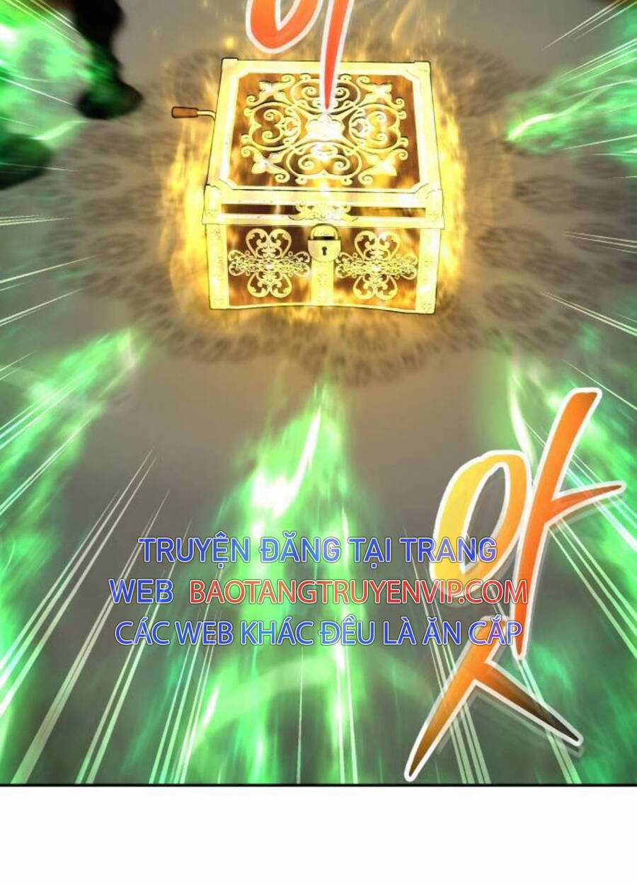 Tôi Mạnh Hơn Anh Hùng Chapter 53 trang 34