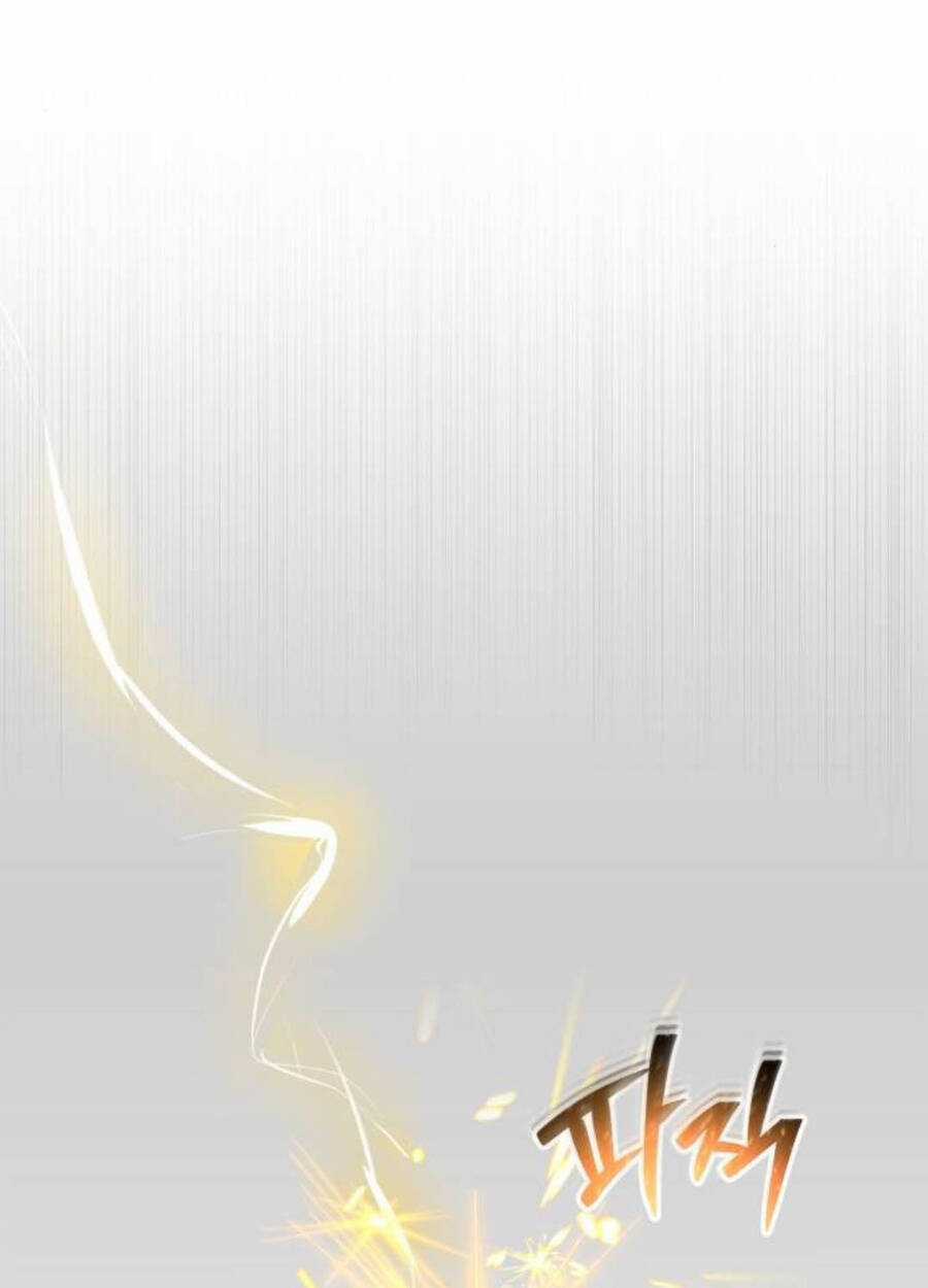 Tôi Mạnh Hơn Anh Hùng Chapter 53 trang 35