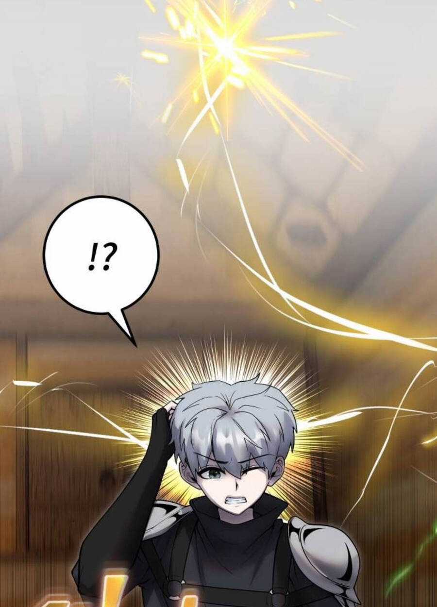 Tôi Mạnh Hơn Anh Hùng Chapter 53 trang 36