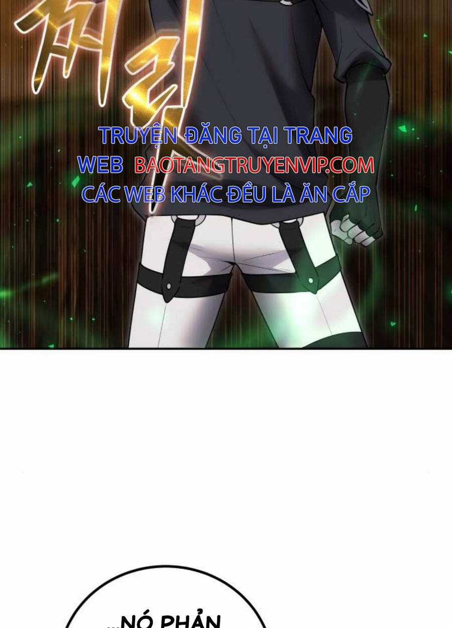 Tôi Mạnh Hơn Anh Hùng Chapter 53 trang 37