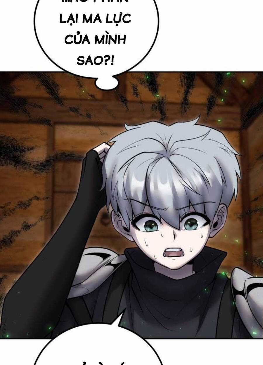 Tôi Mạnh Hơn Anh Hùng Chapter 53 trang 38