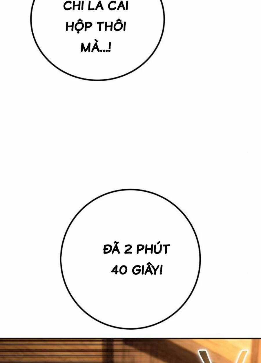 Tôi Mạnh Hơn Anh Hùng Chapter 53 trang 39