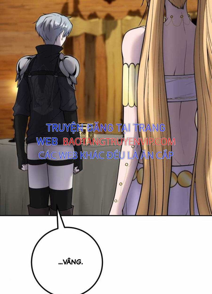 Tôi Mạnh Hơn Anh Hùng Chapter 53 trang 4