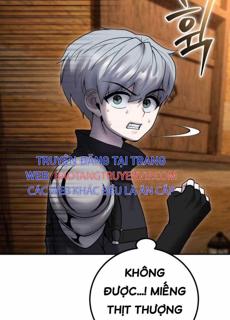 Tôi Mạnh Hơn Anh Hùng Chapter 53 trang 40