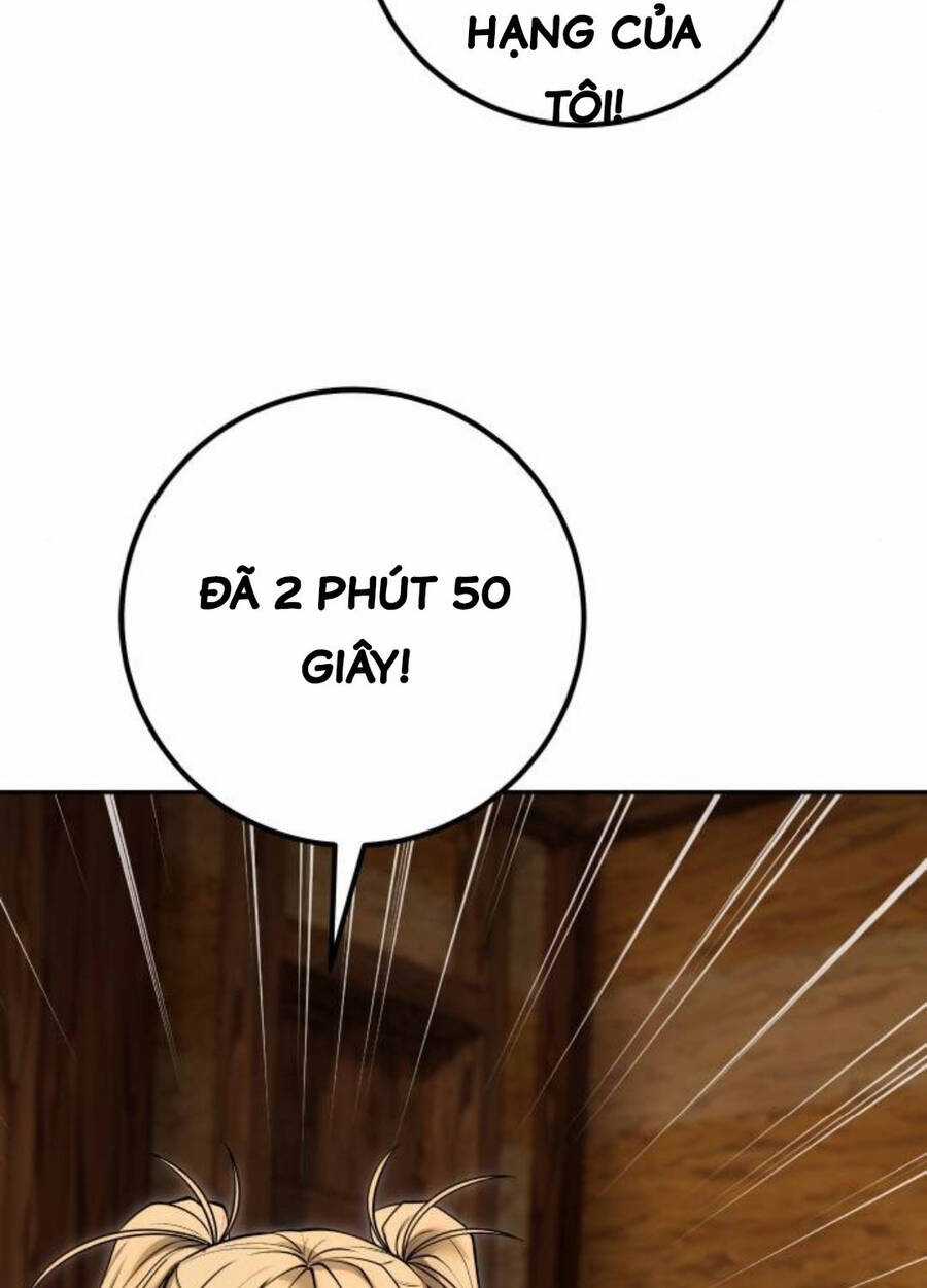 Tôi Mạnh Hơn Anh Hùng Chapter 53 trang 41