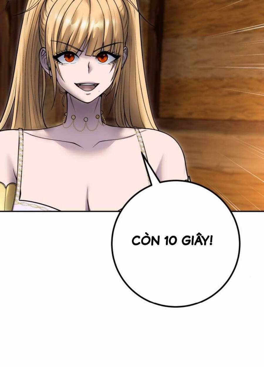 Tôi Mạnh Hơn Anh Hùng Chapter 53 trang 42