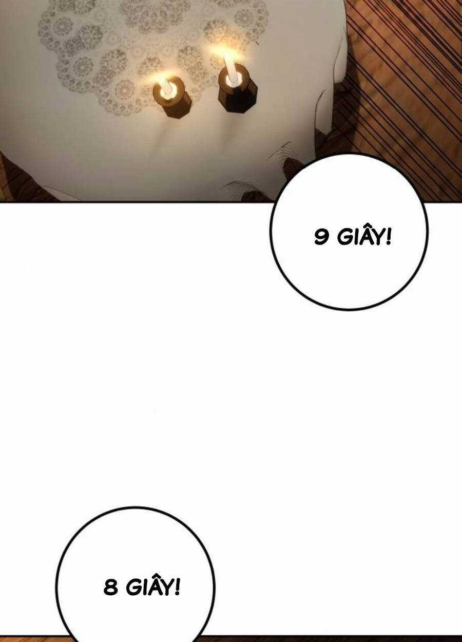 Tôi Mạnh Hơn Anh Hùng Chapter 53 trang 44