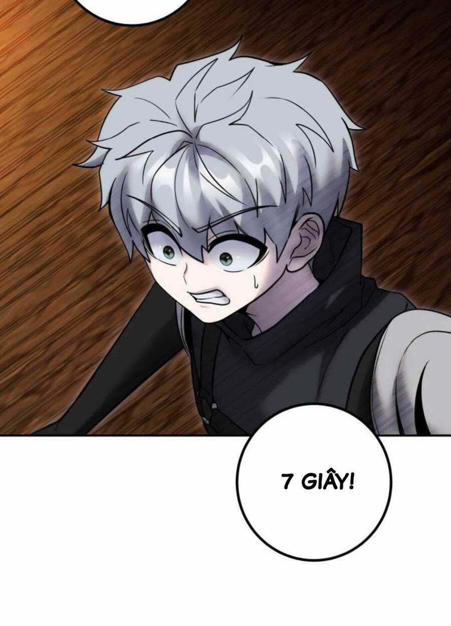 Tôi Mạnh Hơn Anh Hùng Chapter 53 trang 45