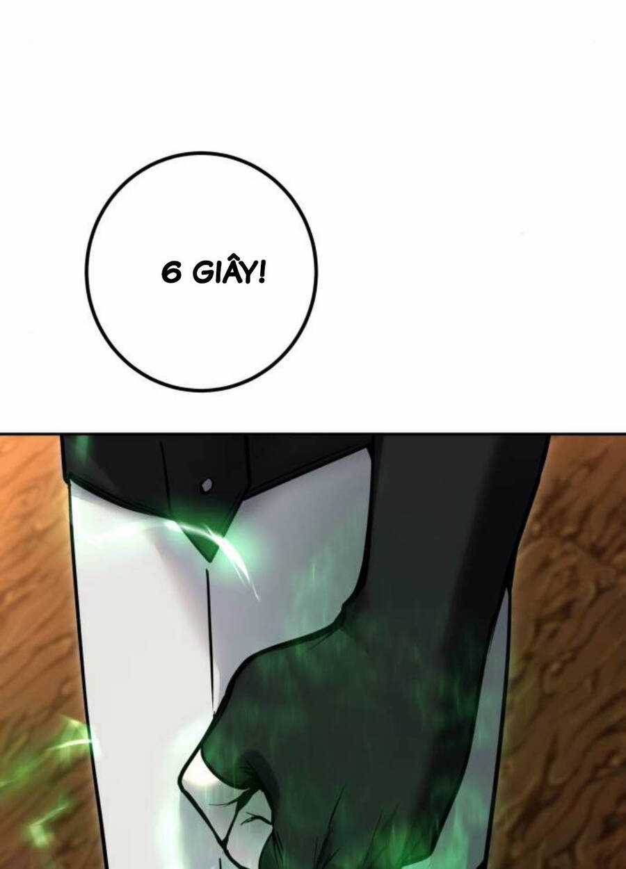 Tôi Mạnh Hơn Anh Hùng Chapter 53 trang 47