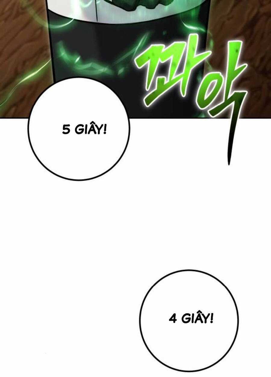 Tôi Mạnh Hơn Anh Hùng Chapter 53 trang 48