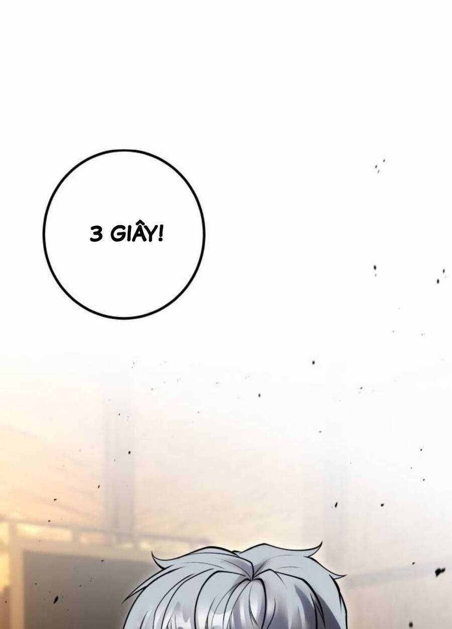 Tôi Mạnh Hơn Anh Hùng Chapter 53 trang 49