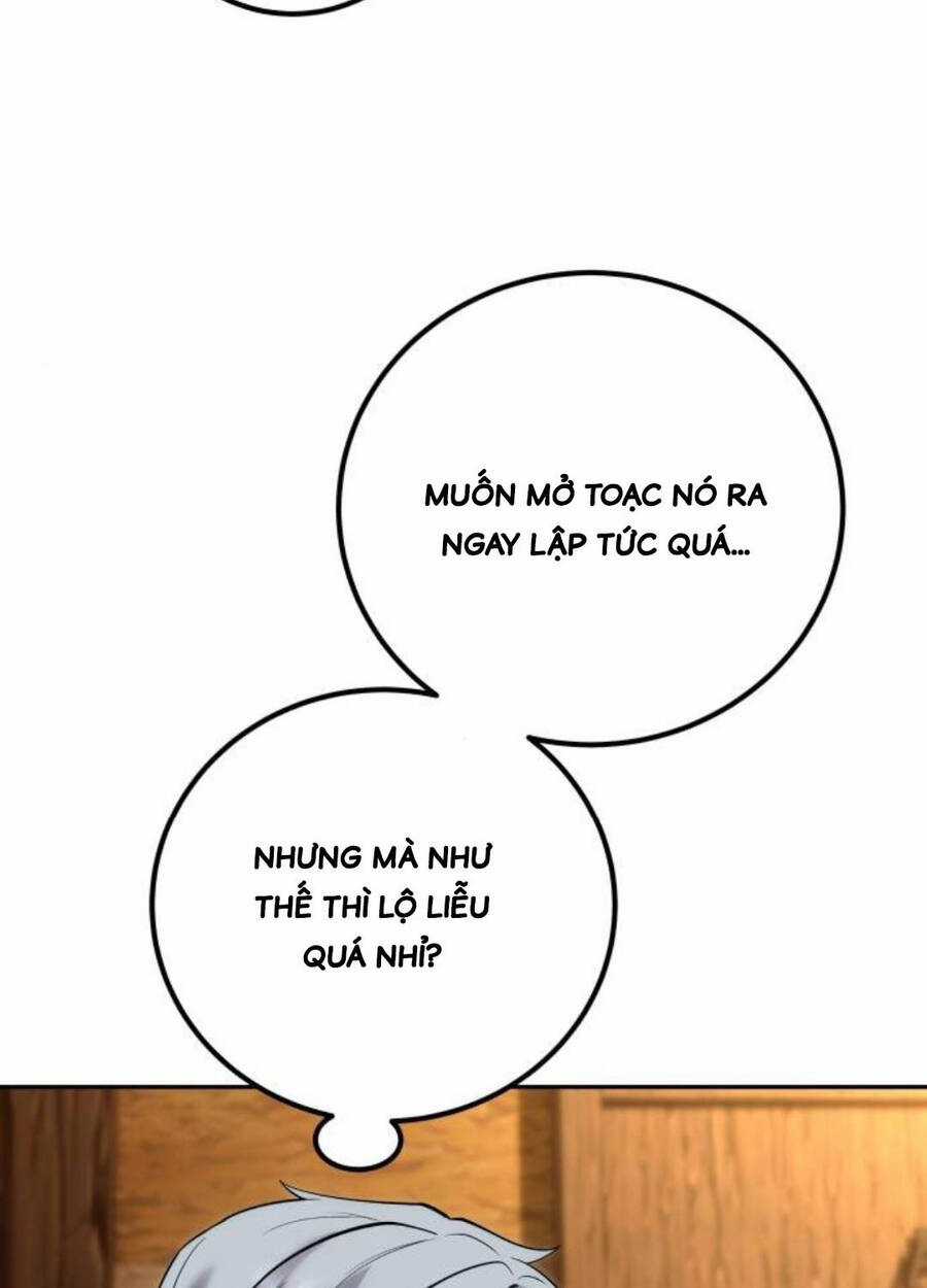 Tôi Mạnh Hơn Anh Hùng Chapter 53 trang 5