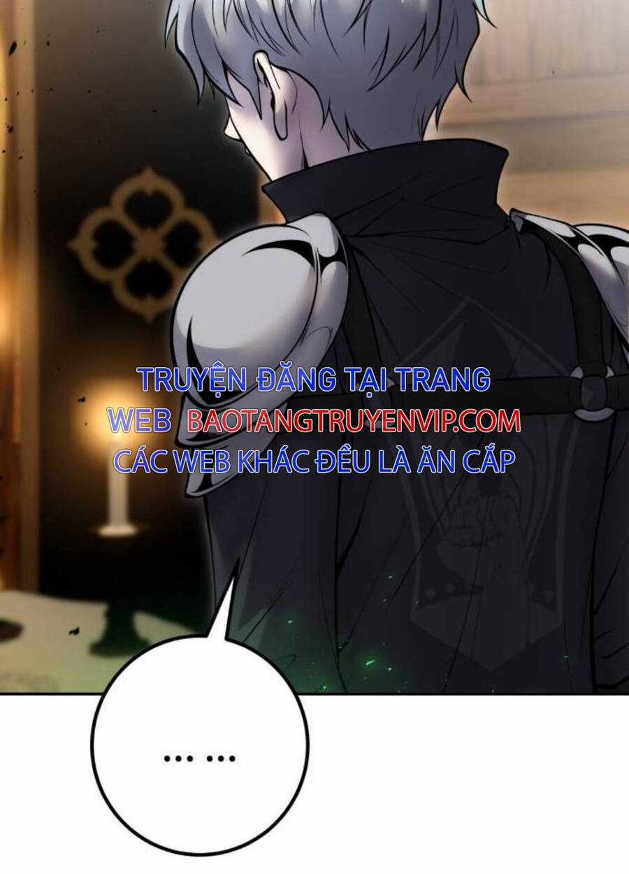 Tôi Mạnh Hơn Anh Hùng Chapter 53 trang 50