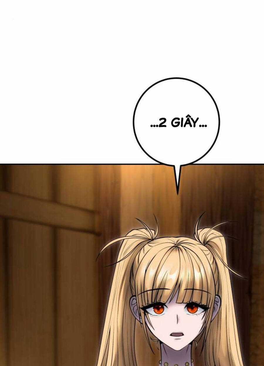 Tôi Mạnh Hơn Anh Hùng Chapter 53 trang 51