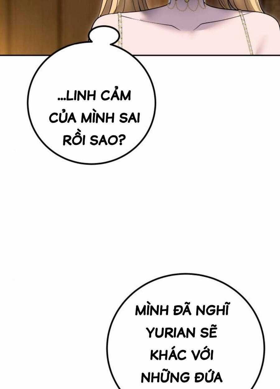 Tôi Mạnh Hơn Anh Hùng Chapter 53 trang 52