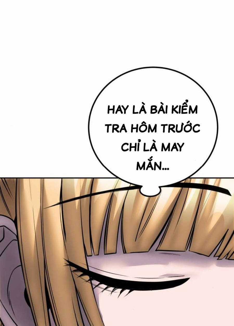 Tôi Mạnh Hơn Anh Hùng Chapter 53 trang 54