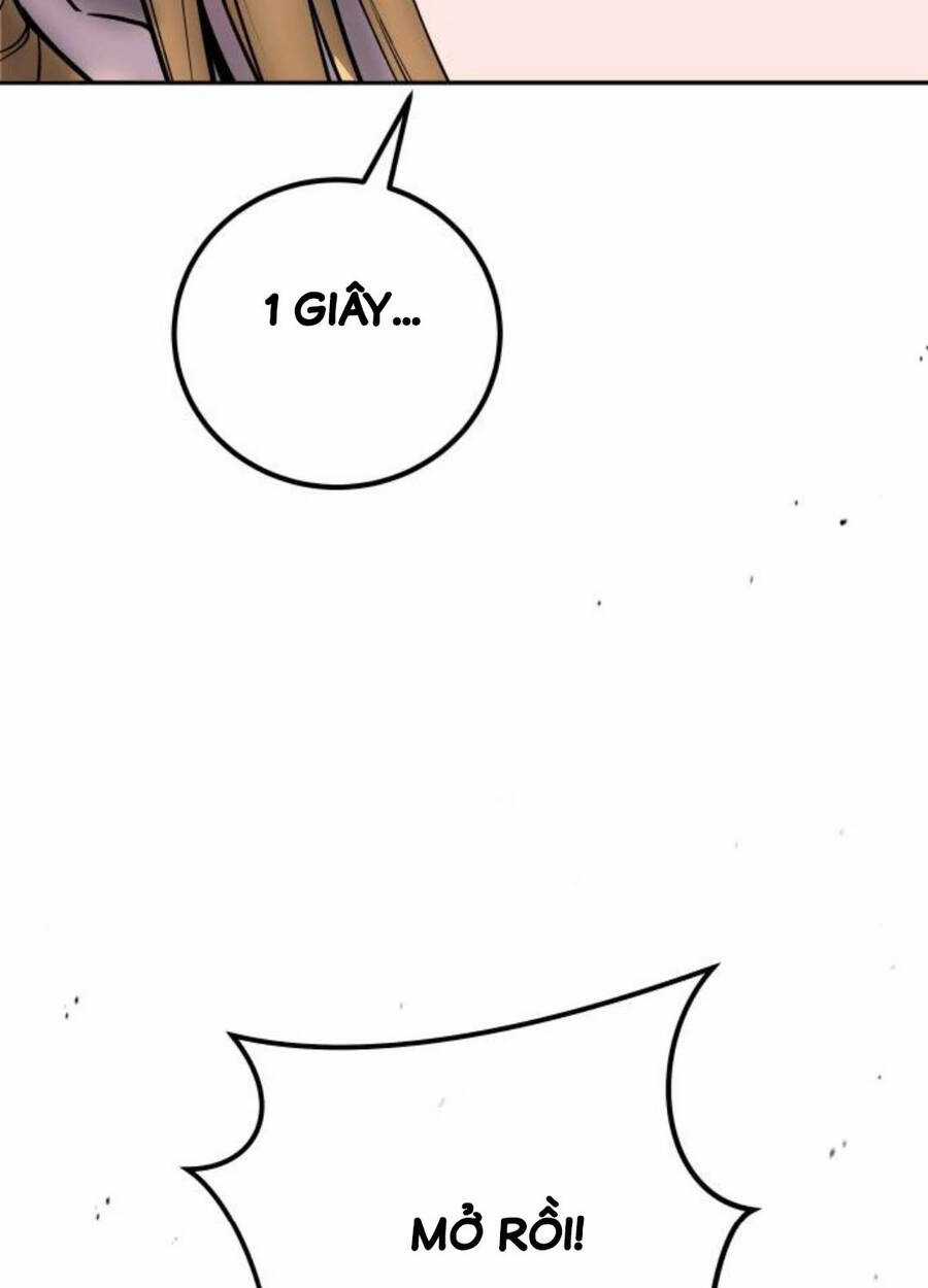 Tôi Mạnh Hơn Anh Hùng Chapter 53 trang 55