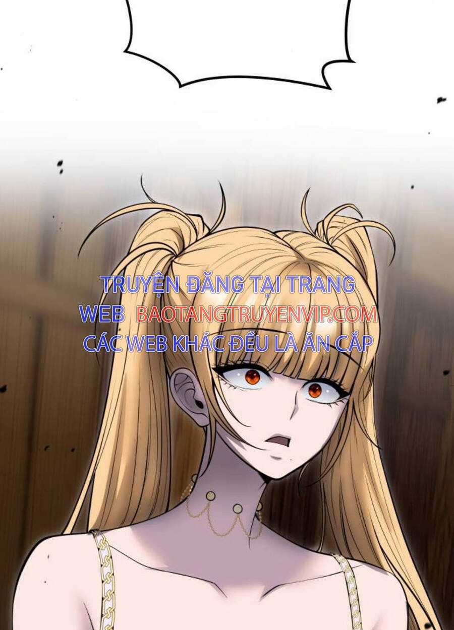 Tôi Mạnh Hơn Anh Hùng Chapter 53 trang 56