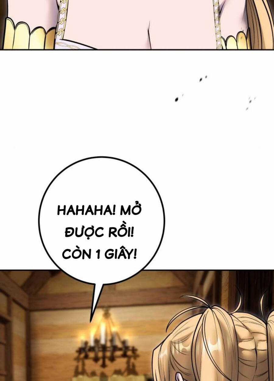 Tôi Mạnh Hơn Anh Hùng Chapter 53 trang 57