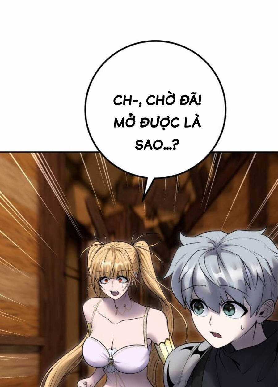 Tôi Mạnh Hơn Anh Hùng Chapter 53 trang 59