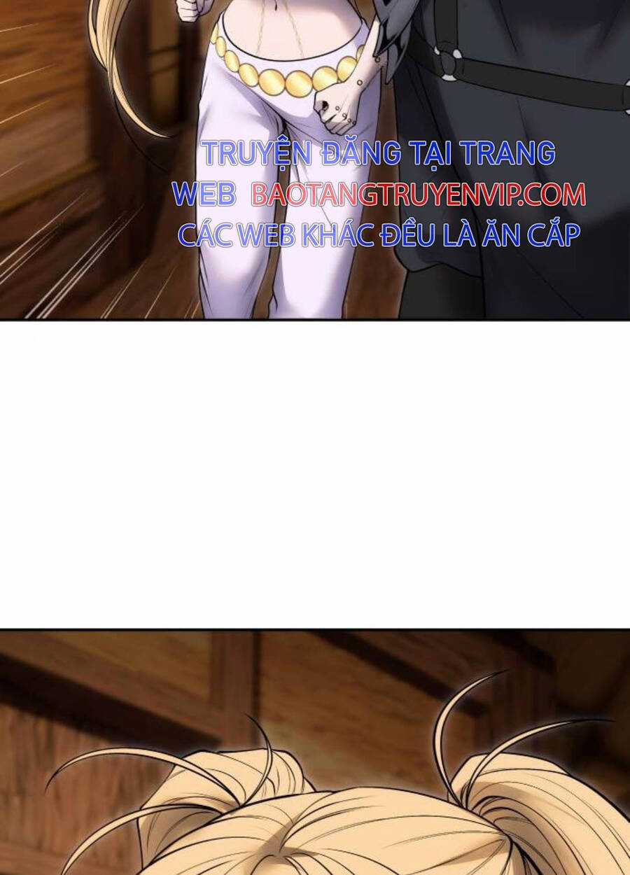 Tôi Mạnh Hơn Anh Hùng Chapter 53 trang 60