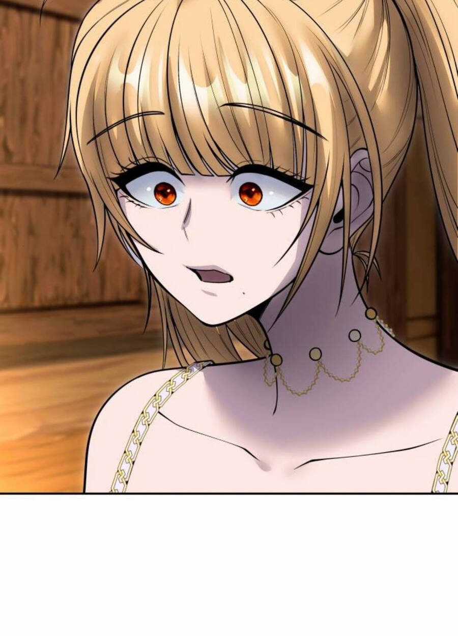 Tôi Mạnh Hơn Anh Hùng Chapter 53 trang 61