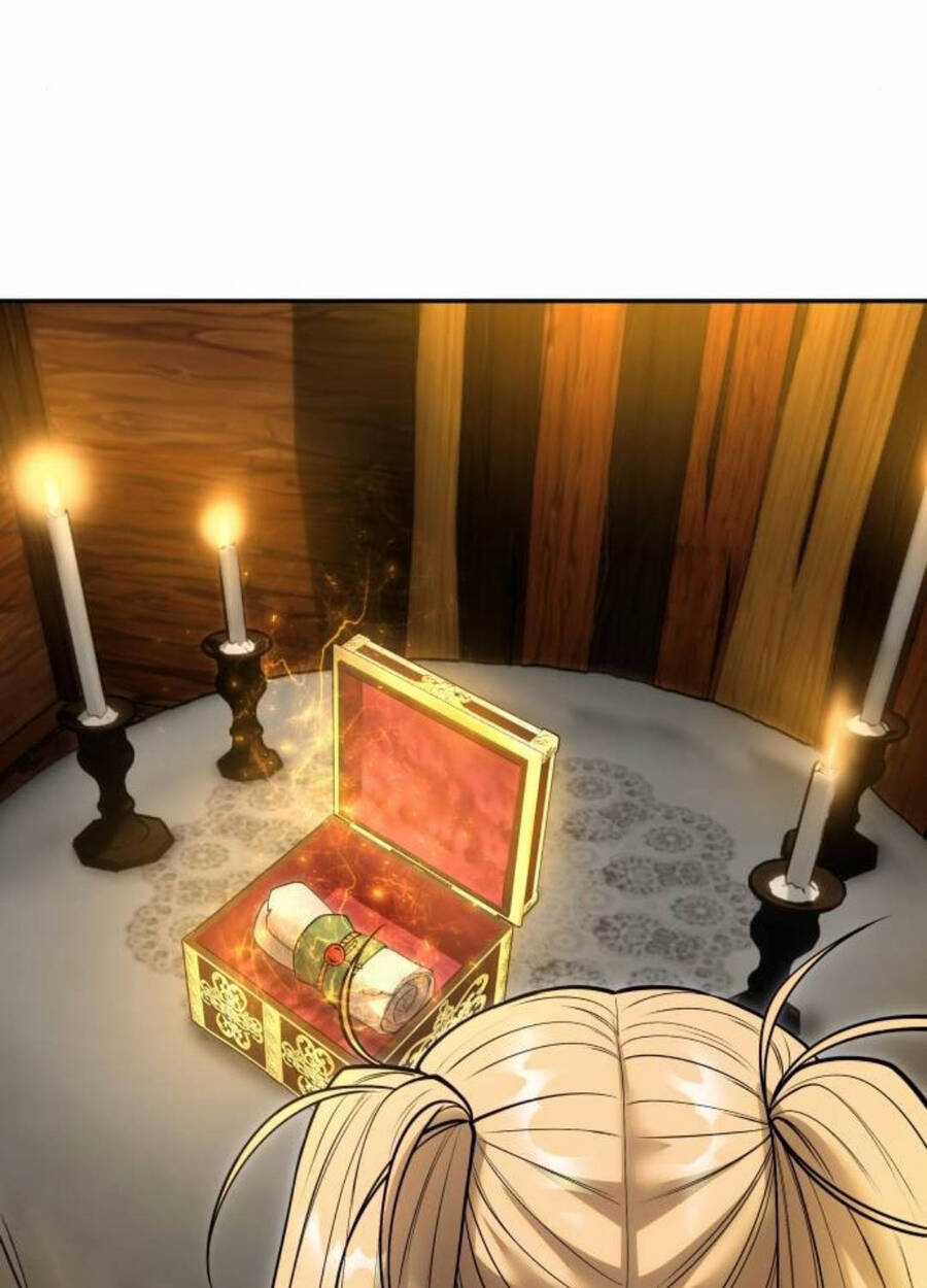 Tôi Mạnh Hơn Anh Hùng Chapter 53 trang 63