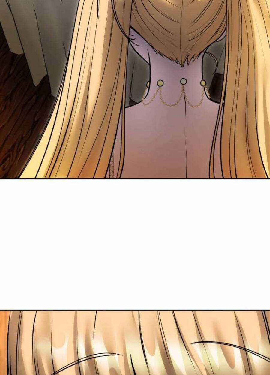 Tôi Mạnh Hơn Anh Hùng Chapter 53 trang 64