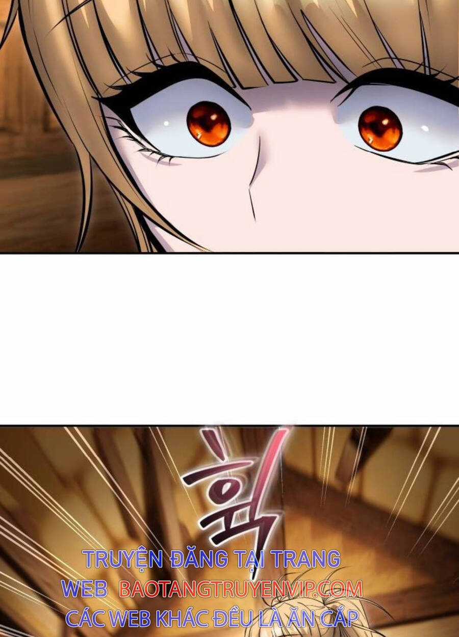 Tôi Mạnh Hơn Anh Hùng Chapter 53 trang 65