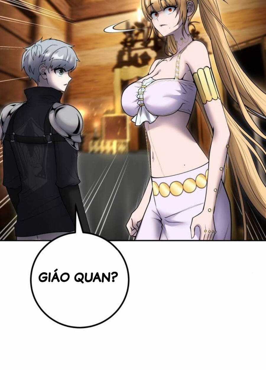 Tôi Mạnh Hơn Anh Hùng Chapter 53 trang 66