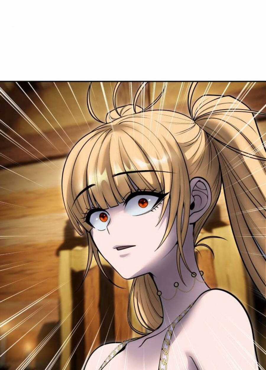 Tôi Mạnh Hơn Anh Hùng Chapter 53 trang 67