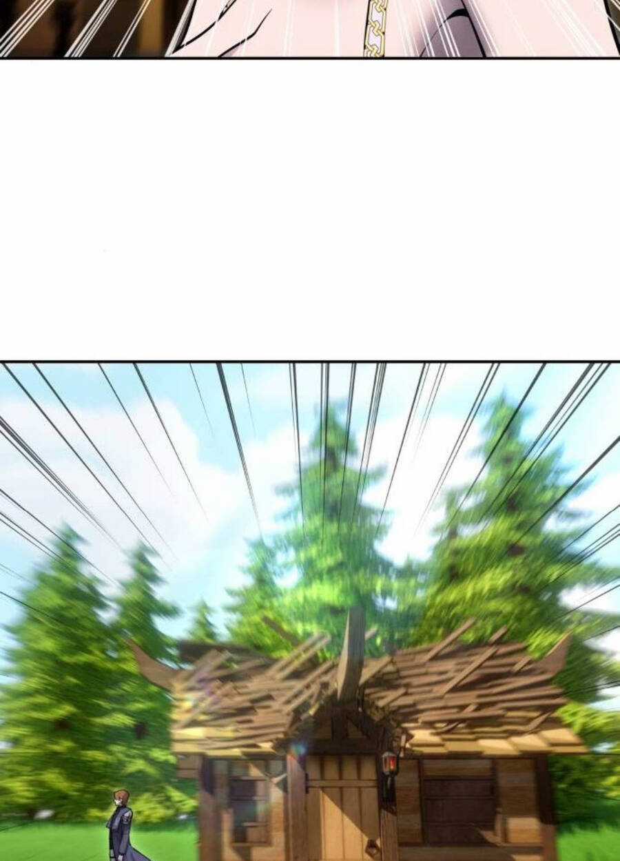 Tôi Mạnh Hơn Anh Hùng Chapter 53 trang 68