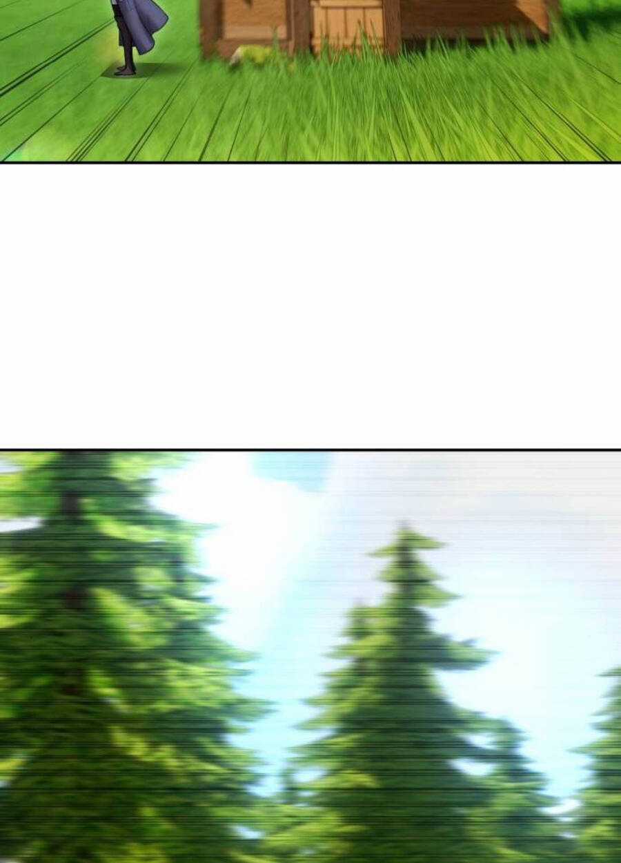 Tôi Mạnh Hơn Anh Hùng Chapter 53 trang 69