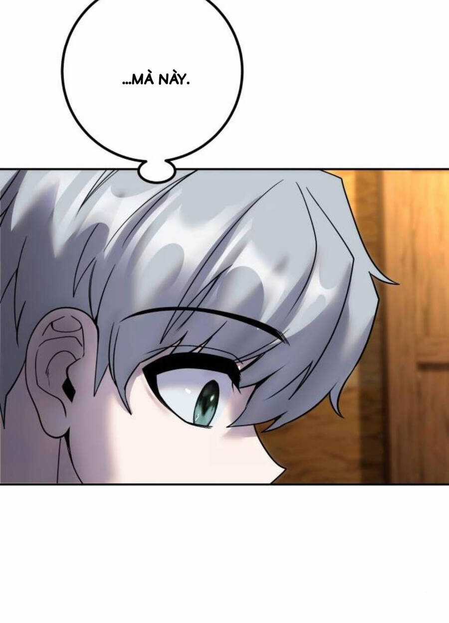 Tôi Mạnh Hơn Anh Hùng Chapter 53 trang 7