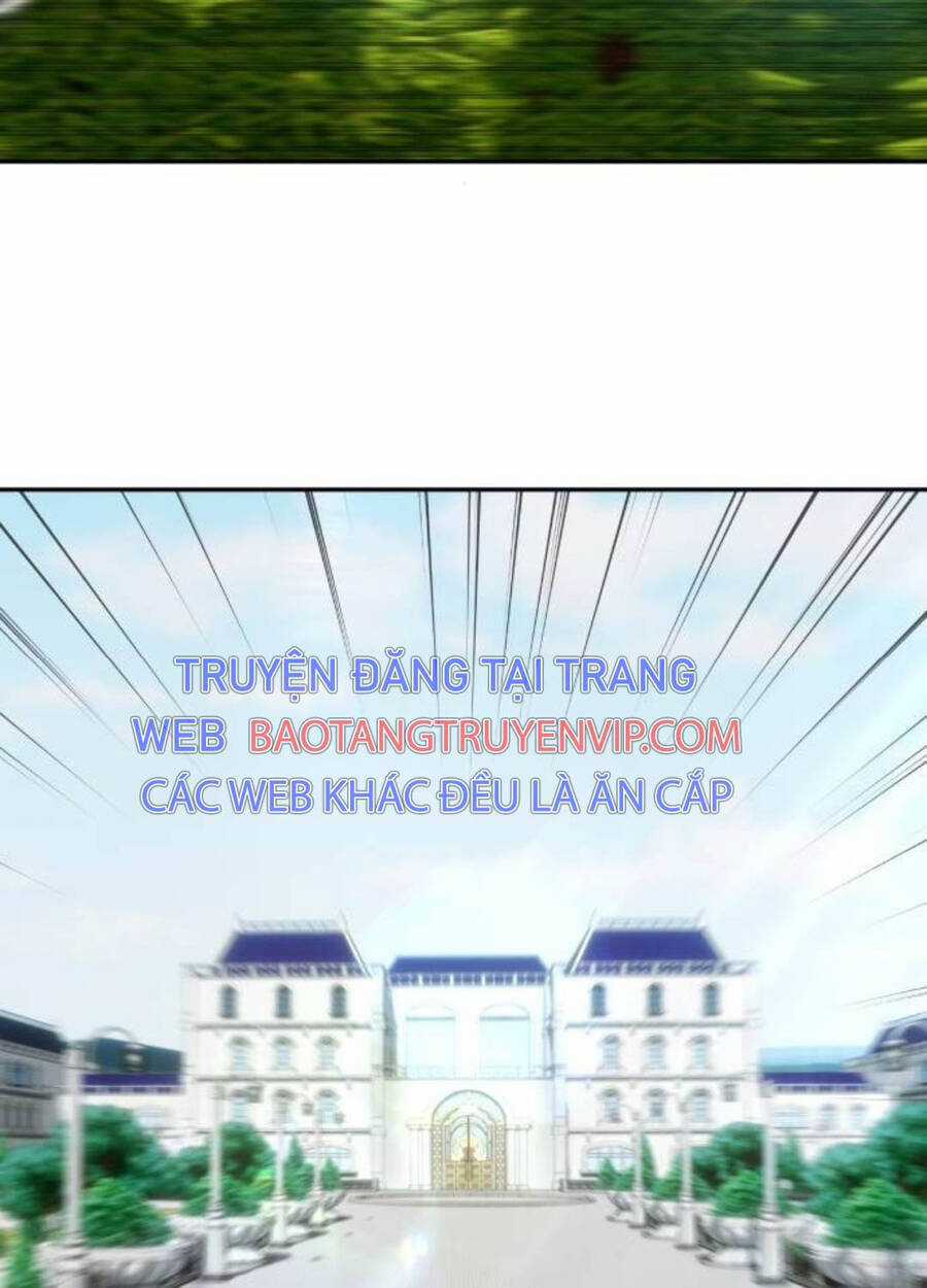 Tôi Mạnh Hơn Anh Hùng Chapter 53 trang 70
