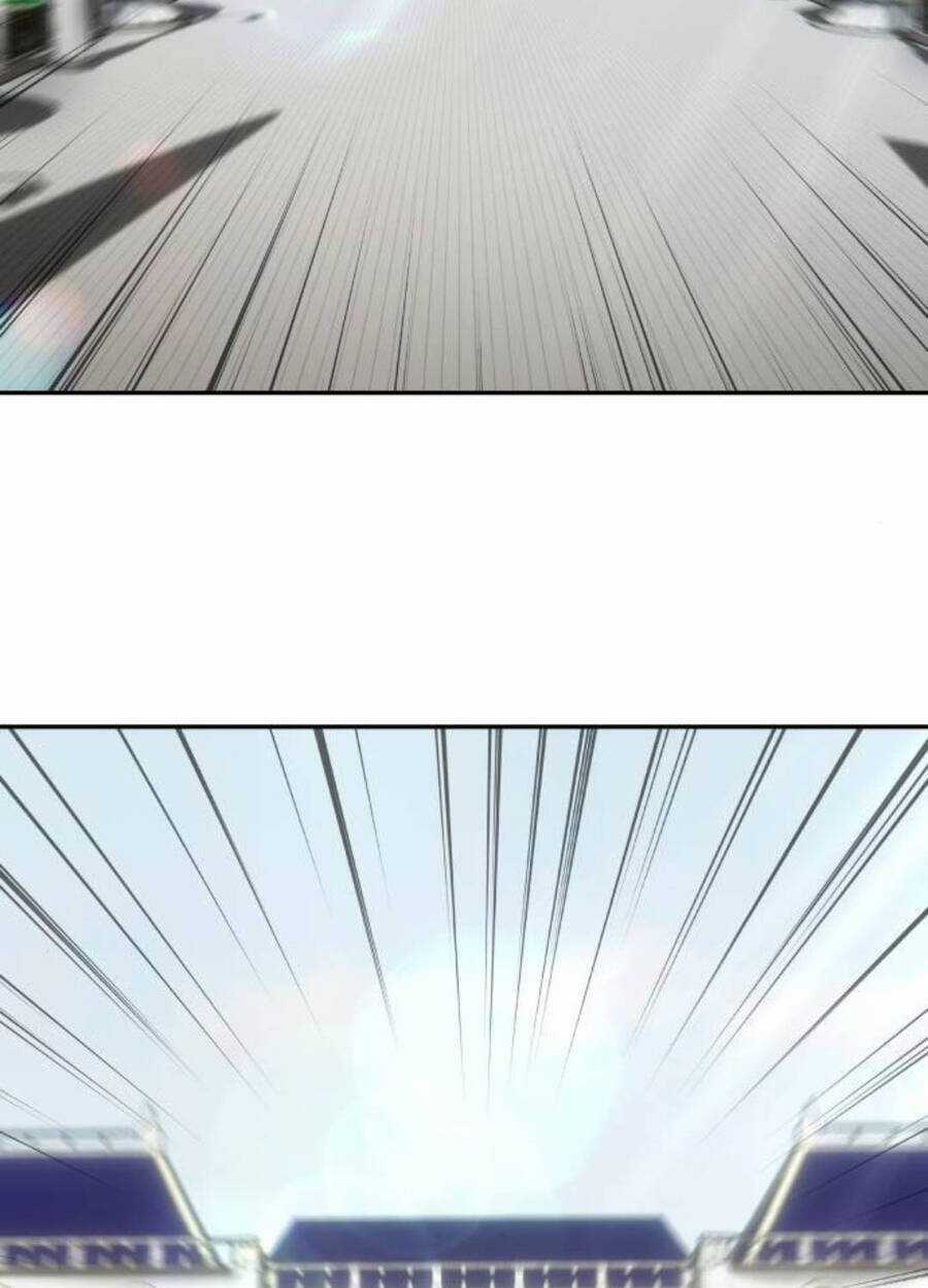 Tôi Mạnh Hơn Anh Hùng Chapter 53 trang 71