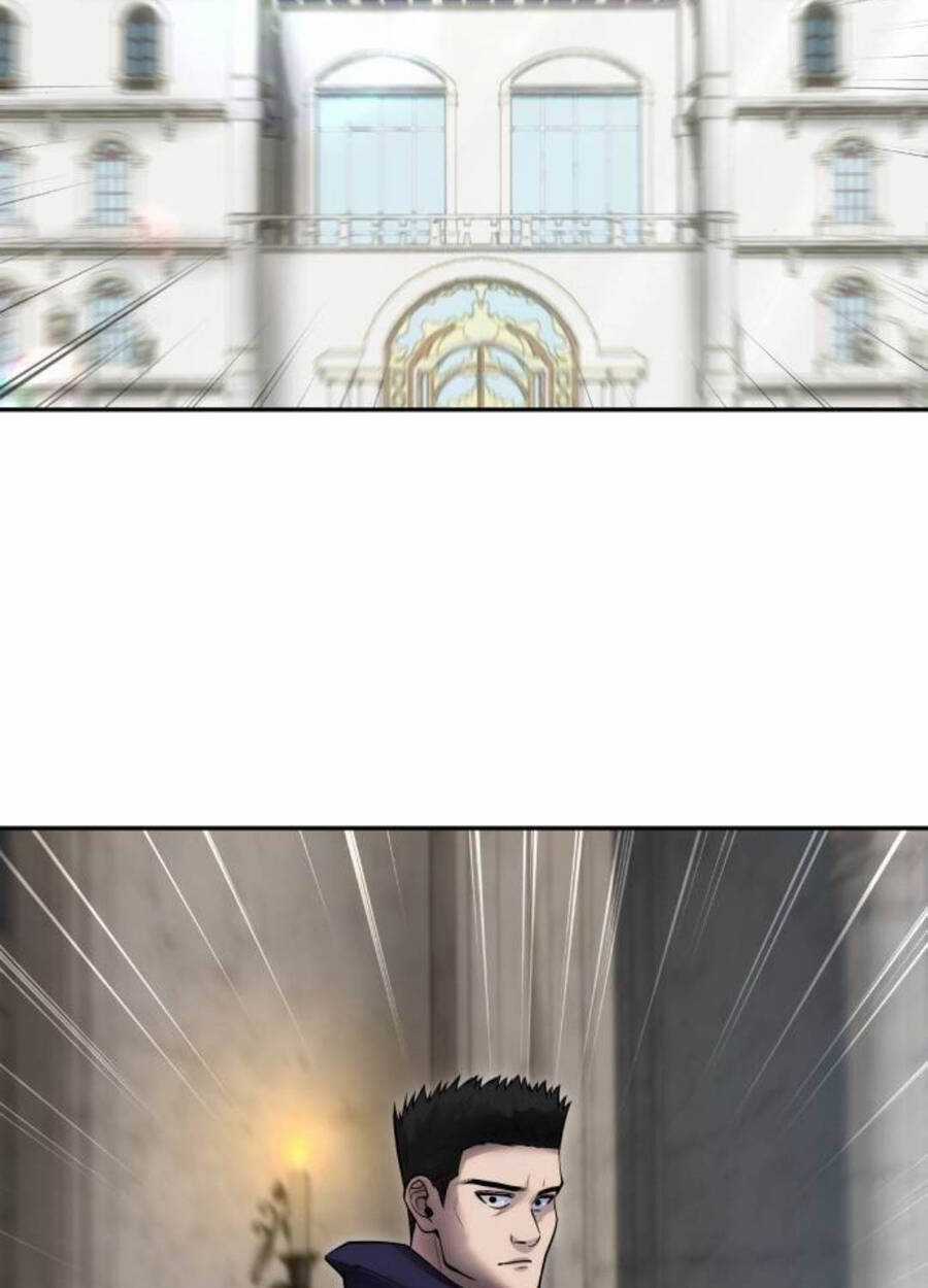 Tôi Mạnh Hơn Anh Hùng Chapter 53 trang 72